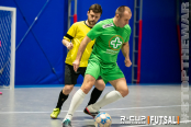 <a href="https://st.getinfootball.com/albums/1080545/640f48b88bb07_1920.jpg" target="_blank">Завантажити оригінал</a>