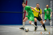 <a href="https://st.getinfootball.com/albums/1080545/640f48bb819f6_1920.jpg" target="_blank">Завантажити оригінал</a>