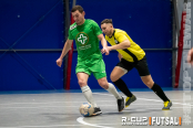 <a href="https://st.getinfootball.com/albums/1080545/640f48bd87243_1920.jpg" target="_blank">Завантажити оригінал</a>