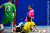 <a href="https://st.getinfootball.com/albums/1080545/640f48c08b18b_1920.jpg" target="_blank">Завантажити оригінал</a>