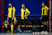<a href="https://st.getinfootball.com/albums/1080545/640f48c3b2bfa_1920.jpg" target="_blank">Завантажити оригінал</a>