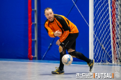 <a href="https://st.getinfootball.com/albums/1080545/640f48c69a70b_1920.jpg" target="_blank">Завантажити оригінал</a>