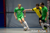 <a href="https://st.getinfootball.com/albums/1080545/640f48c98ab89_1920.jpg" target="_blank">Завантажити оригінал</a>