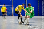 <a href="https://st.getinfootball.com/albums/1080545/640f48cad2ace_1920.jpg" target="_blank">Завантажити оригінал</a>