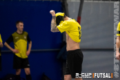 <a href="https://st.getinfootball.com/albums/1080545/640f48cc11e37_1920.jpg" target="_blank">Завантажити оригінал</a>
