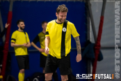 <a href="https://st.getinfootball.com/albums/1080545/640f48ceaafbf_1920.jpg" target="_blank">Завантажити оригінал</a>