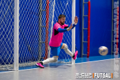 <a href="https://st.getinfootball.com/albums/1080545/640f48d1b5c5f_1920.jpg" target="_blank">Завантажити оригінал</a>