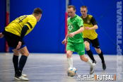 <a href="https://st.getinfootball.com/albums/1080545/640f48d4bc96c_1920.jpg" target="_blank">Завантажити оригінал</a>