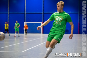 <a href="https://st.getinfootball.com/albums/1080545/640f48d7acbc9_1920.jpg" target="_blank">Завантажити оригінал</a>