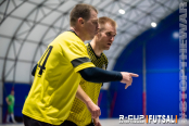 <a href="https://st.getinfootball.com/albums/1080545/640f48dab2e8b_1920.jpg" target="_blank">Завантажити оригінал</a>