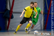<a href="https://st.getinfootball.com/albums/1080545/640f48ddcd745_1920.jpg" target="_blank">Завантажити оригінал</a>