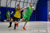 <a href="https://st.getinfootball.com/albums/1080545/640f48e0c2409_1920.jpg" target="_blank">Завантажити оригінал</a>