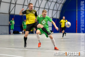 <a href="https://st.getinfootball.com/albums/1080545/640f48e3c38e7_1920.jpg" target="_blank">Завантажити оригінал</a>