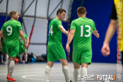 <a href="https://st.getinfootball.com/albums/1080545/640f48e6c8528_1920.jpg" target="_blank">Завантажити оригінал</a>