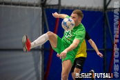 <a href="https://st.getinfootball.com/albums/1080545/640f48e9b69b1_1920.jpg" target="_blank">Завантажити оригінал</a>