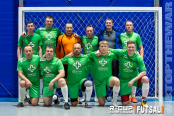 <a href="https://st.getinfootball.com/albums/1080545/640f48ecc7209_1920.jpg" target="_blank">Завантажити оригінал</a>