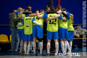 <a href="https://st.getinfootball.com/albums/1080547/640f494f5c69b_1920.jpg" target="_blank">Завантажити оригінал</a>