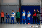 <a href="https://st.getinfootball.com/albums/1080547/640f49506a3f3_1920.jpg" target="_blank">Завантажити оригінал</a>