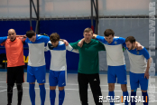 <a href="https://st.getinfootball.com/albums/1080547/640f49519ba31_1920.jpg" target="_blank">Завантажити оригінал</a>