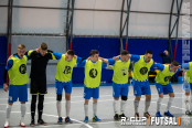 <a href="https://st.getinfootball.com/albums/1080547/640f4952d2195_1920.jpg" target="_blank">Завантажити оригінал</a>