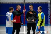 <a href="https://st.getinfootball.com/albums/1080547/640f49540a676_1920.jpg" target="_blank">Завантажити оригінал</a>