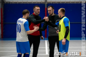 <a href="https://st.getinfootball.com/albums/1080547/640f49567f1d4_1920.jpg" target="_blank">Завантажити оригінал</a>