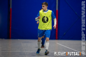 <a href="https://st.getinfootball.com/albums/1080547/640f4959a4e2a_1920.jpg" target="_blank">Завантажити оригінал</a>