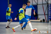 <a href="https://st.getinfootball.com/albums/1080547/640f495c840d1_1920.jpg" target="_blank">Завантажити оригінал</a>