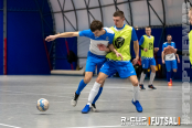 <a href="https://st.getinfootball.com/albums/1080547/640f495f8b1e0_1920.jpg" target="_blank">Завантажити оригінал</a>