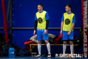<a href="https://st.getinfootball.com/albums/1080547/640f49628e056_1920.jpg" target="_blank">Завантажити оригінал</a>