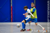 <a href="https://st.getinfootball.com/albums/1080547/640f49657c608_1920.jpg" target="_blank">Завантажити оригінал</a>