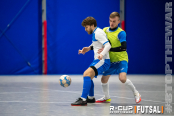 <a href="https://st.getinfootball.com/albums/1080547/640f496781cd1_1920.jpg" target="_blank">Завантажити оригінал</a>