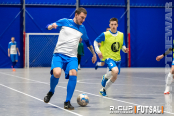<a href="https://st.getinfootball.com/albums/1080547/640f496a99339_1920.jpg" target="_blank">Завантажити оригінал</a>