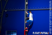 <a href="https://st.getinfootball.com/albums/1080547/640f496d83248_1920.jpg" target="_blank">Завантажити оригінал</a>