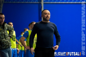 <a href="https://st.getinfootball.com/albums/1080547/640f497080c28_1920.jpg" target="_blank">Завантажити оригінал</a>