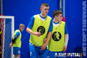 <a href="https://st.getinfootball.com/albums/1080547/640f497388e37_1920.jpg" target="_blank">Завантажити оригінал</a>