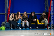 <a href="https://st.getinfootball.com/albums/1080547/640f497580606_1920.jpg" target="_blank">Завантажити оригінал</a>