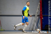 <a href="https://st.getinfootball.com/albums/1080547/640f49767a571_1920.jpg" target="_blank">Завантажити оригінал</a>