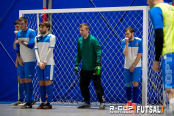 <a href="https://st.getinfootball.com/albums/1080547/640f497894999_1920.jpg" target="_blank">Завантажити оригінал</a>