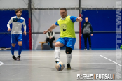 <a href="https://st.getinfootball.com/albums/1080547/640f497b83998_1920.jpg" target="_blank">Завантажити оригінал</a>