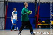 <a href="https://st.getinfootball.com/albums/1080547/640f497d2306c_1920.jpg" target="_blank">Завантажити оригінал</a>