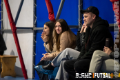 <a href="https://st.getinfootball.com/albums/1080547/640f498086bcf_1920.jpg" target="_blank">Завантажити оригінал</a>