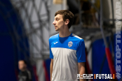 <a href="https://st.getinfootball.com/albums/1080547/640f49828dd7e_1920.jpg" target="_blank">Завантажити оригінал</a>