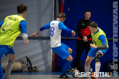 <a href="https://st.getinfootball.com/albums/1080547/640f4985811ae_1920.jpg" target="_blank">Завантажити оригінал</a>