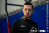 <a href="https://st.getinfootball.com/albums/1080547/640f498886ab7_1920.jpg" target="_blank">Завантажити оригінал</a>