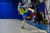 <a href="https://st.getinfootball.com/albums/1080547/640f498a8433d_1920.jpg" target="_blank">Завантажити оригінал</a>