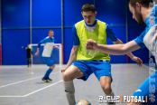 <a href="https://st.getinfootball.com/albums/1080547/640f498d817ed_1920.jpg" target="_blank">Завантажити оригінал</a>