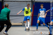 <a href="https://st.getinfootball.com/albums/1080547/640f498f94fcc_1920.jpg" target="_blank">Завантажити оригінал</a>