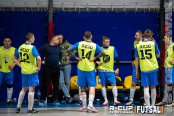 <a href="https://st.getinfootball.com/albums/1080547/640f499281b51_1920.jpg" target="_blank">Завантажити оригінал</a>
