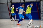 <a href="https://st.getinfootball.com/albums/1080547/640f499491d34_1920.jpg" target="_blank">Завантажити оригінал</a>